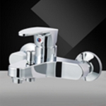 ΠΛΑΣΤΙΚΗ ΜΠΑΤΑΡΙΑ ΜΠΑΝΙΕΡΑΣ ΣΕ ΝΙΚΕΛ ΧΡΩΜΑ