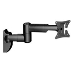 ΒΑΣΗ TV 13-27 ΣΠΑΣΤΗ ΔΙΠΛΗ ΠΕΡΙΣΤ. 90°LCD503 LLC