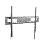 ΒΑΣΗ ΤΗΛΕΟΡΑΣ, 60-100 ΣΤΑΘΕΡΗ LP42-69F