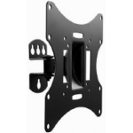 ΜΑΥΡΗ ΒΑΣΗ TV 23-42 ΣΠΑΣΤΗ ΜΟΝΗ ΠΕΡΙΣΤ