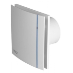 BATHROOM EXTRACTOR FANS SILENT-100 DESIGN 3C Series