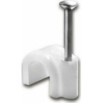 ΡΟΚΑ VIOCLIPS  13/35 VIOKAR