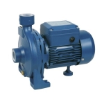 Φυγοκεντρική  αντλία Aquastrong ECm230B 4000W 5HP