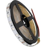 LED TAINIA 18W  48V  4000K  CUBA LUX