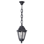 SICHEM/ANNA/SABA  BLACK-WHITE FUMAGALLI