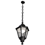 SICHEM/NOEMI/SILOE  WHITE-BLACK FUMAGALLI