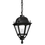 SICHEM/SIMON WHITE- BLACK FUMAGALLI