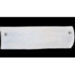 ΑΠΛΙΚΑ ΜΠΑΝΙΟΥ  ΚΡΥΣΤΑΛΙΖΕ   SPOT LIGHT