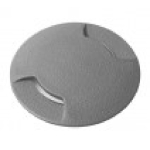 CECI 120-2L GREY  FUMAGALLI