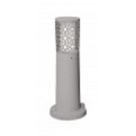  CARLO 400 ECO GREY  FUMAGALLI