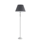 ΦΩΤΙΣΤΙΚΟ ΔΑΠΕΔΟΥ   DESIGN