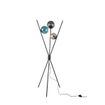 ΦΩΤΙΣΤΙΚΟ ΔΑΠΕΔΟΥ  TRIO LIGHTING