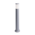 AMELIA 800 GREY FUMAGALLI