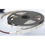 LED ΤΑΙΝΙΑ 12V 6W 6000K CUBA LUX