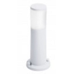 AMELIA 400 WHITE FUMAGALLI