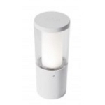 CARLO 250 WHITE FUMAGALLI