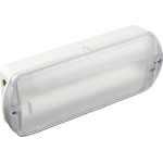 ΣΤΕΓΑΝΟ ΦΩΤΙΣΤΙΚΟ  ΑΣΦΑΛΕΙΑΣ  OLYMPIA