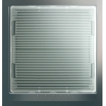 ΦΩΤΙΣΤΙΚΟ ΑΣΦΑΛΕΙΑΣ  SCHNEIDER