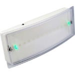 ΦΩΤΙΣΤΙΚΟ ΑΣΦΑΛΕΙΑΣ GR-8/LEDS OLYMPIA