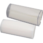 ΦΩΤΙΣΤΙΚΟ ΑΣΦΑΛΕΙΑΣ WHITE OLYMPIA