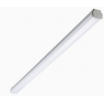 ΣΚΑΦΑΚΙ ΦΘΟΡ,LED 46W LEDIN 4000K 1,5Μ WT060C LED56S/840 PSU L1500