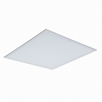 PANEL LED ΧΩΝ,PHILIPS 34W 4000K RC065B LED34S/840 PSU W60L60 NOC