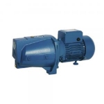 Αντλίες JET με αυτόματη εκκίνηση Aquastrong EJWM/3CHL 1100W 1,5HP