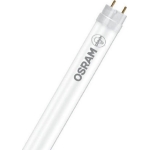ΛΑΜΠΑ LED T8 1,20Μ 1ΑΚΡΟΥ OSRAM