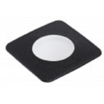 CECI 120-SQ BLACK  FUMAGALLI