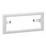 EASYLED  KIT  ΛΕΥΚΟ SCHNEIDER