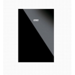 ΚΟΥΔΟΥΝΙ VHC-700 VENUS CHIME ΜΑΥΡΟ