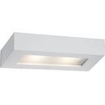  ΑΠΛΙΚΑ ΓΥΨΟΣ  ΛΕΥΚΗ  VIOKEF