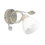 ΑΠΛΙΚΑ       TRIO  LIGHTING