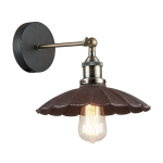 ΑΠΛΙΚΑ    ΧΑΛΚΟΣ     DESIGN