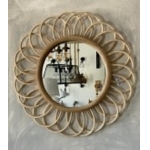 ΚΑΘΡΕΥΤΗΣ  ΦΥΣΙΚΟ BAMBOO