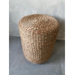 ΣΚΑΜΠΟ  ΦΥΣΙΚΟ  BAMBOO