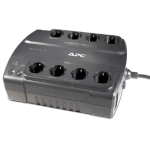 ΓΕΦΥΡΑ-ΜΠΑΡΑ ΓΕΦΥΡΩΣΗΣ 1PN 12ΣΤΟΙΧ 18ΜΜ