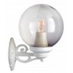  BISSO/G250 WHITE  FUMAGALLI