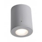  FRANCA 90 GREY FUMAGALLI