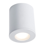  FRANCA 90 WHITE FUMAGALLI