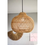 ΚΡΕΜΑΣΤΟ  ΦΩΤΙΣΤΙΚΟ BAMBOO