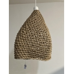 ΚΡΕΜΑΣΤΟ ΦΩΤΙΣΤΙΚΟ BAMBOO