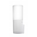 AMELIA WALL WHITE  FUMAGALLI