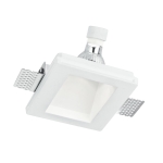 ΠΡΟΒΟΛΕΑΣ ΧΩΝΕΥΤΟΣ  ΛΕΥΚΟΣ  IN.TEC