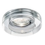 ΣΠΟΤ  ΧΩΝΕΥΤΟ  ΓΥΑΛΙΝΟ  SOLLO