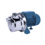  Aντλίες από ανοξείδωτο χάλυβα με αυτόματης εκκίνησης Aquastrong EJM61C 450W,0,8HP