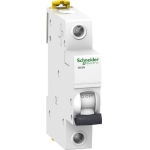 ΑΣΦΑΛΕΙA 20Α SCHNEIDER
