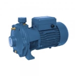  Πολυβάθμια φυγοκεντρική  αντλία Aquastrong  2ECm32/200B  3000W 4 HP