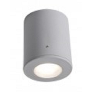 FRANCA 90 GREY FUMAGALLI