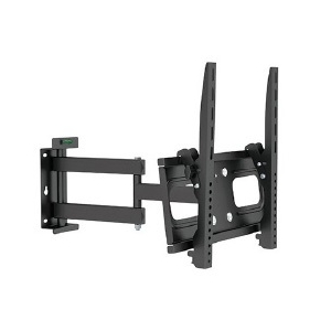 ΒΑΣΗ ΓΙΑ ΤΗΛΕΟΡ,32-55 ΚΛΙΣΙ +10 45KG PA-944 LLC